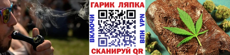 ГАШ Изолятор  хочу   Щигры 