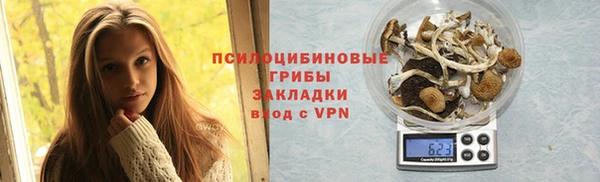 метамфетамин Белокуриха